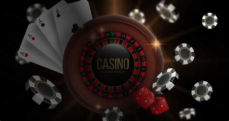 casino games aggregator software